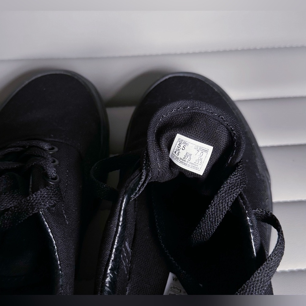 Vans Authentic - image 4